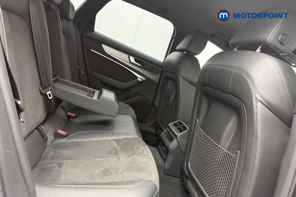 Used Audi A6 2019 for sale - 78001481: Photo 30