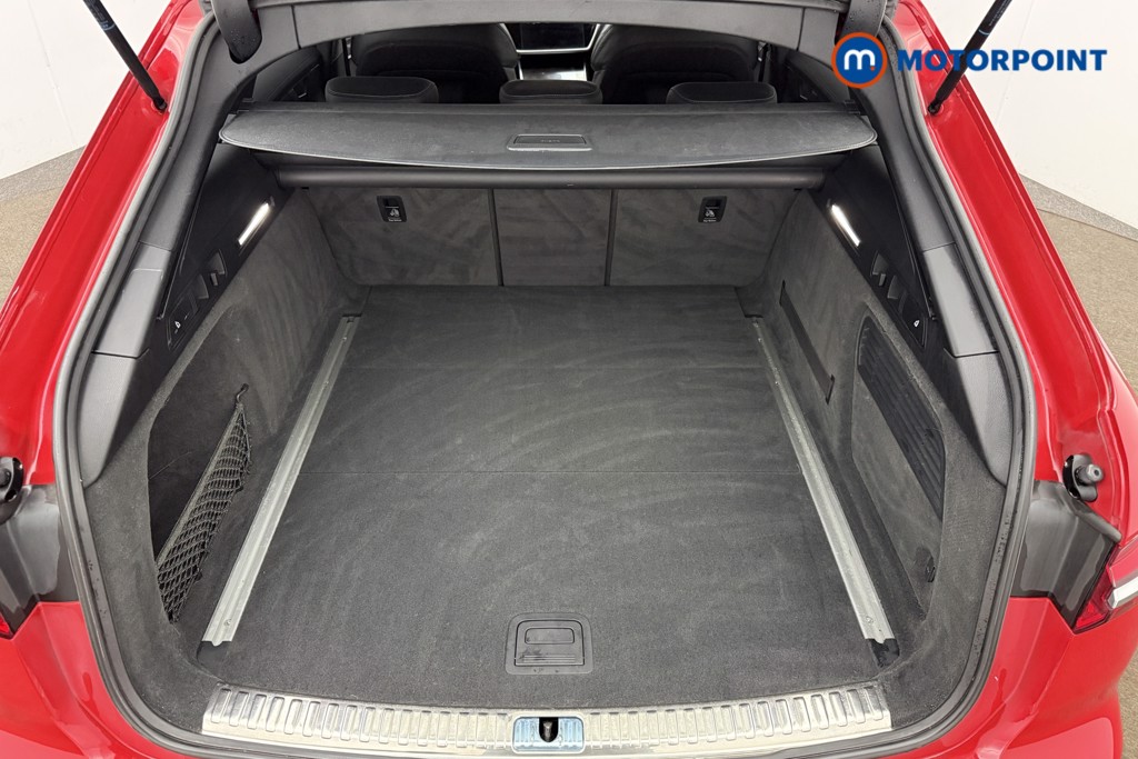 Used Audi A6 2019 for sale - 78001481: Photo 33