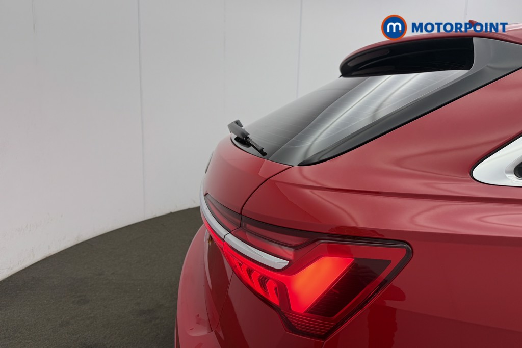 Used Audi A6 2019 for sale - 78001481: Photo 37