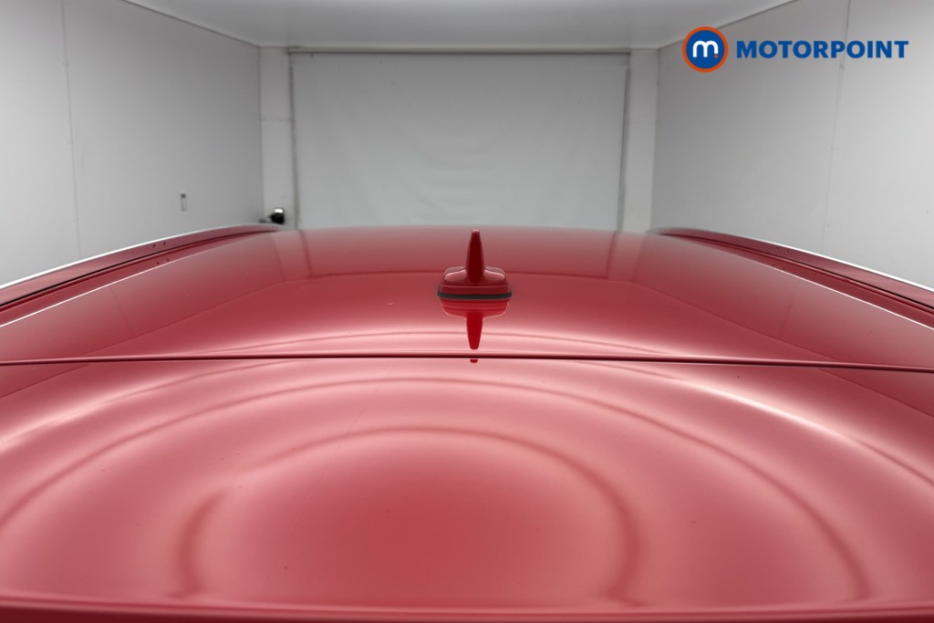 Used Audi A6 2019 for sale - 78001481: Photo 40