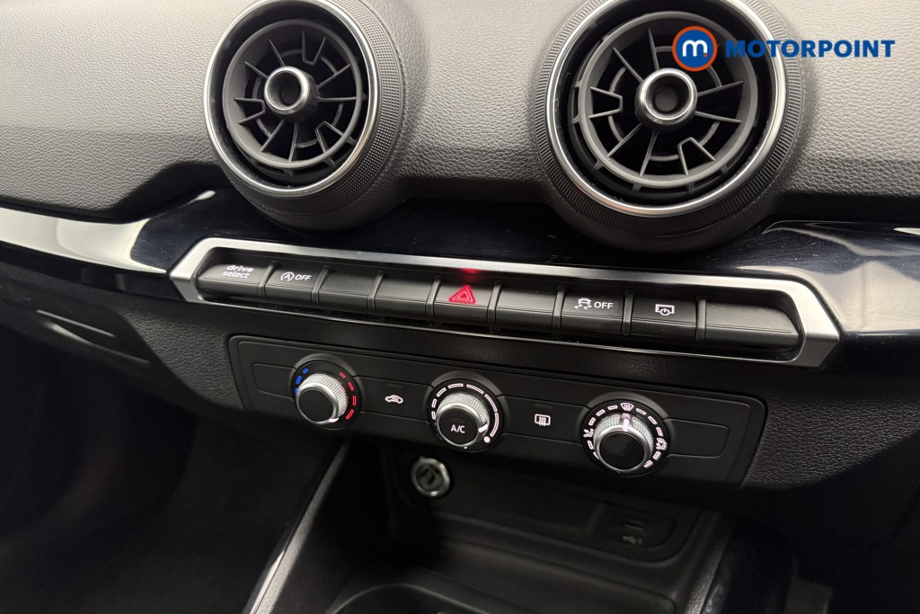 Used Audi Q2 2019 for sale - 77763799: Photo 20