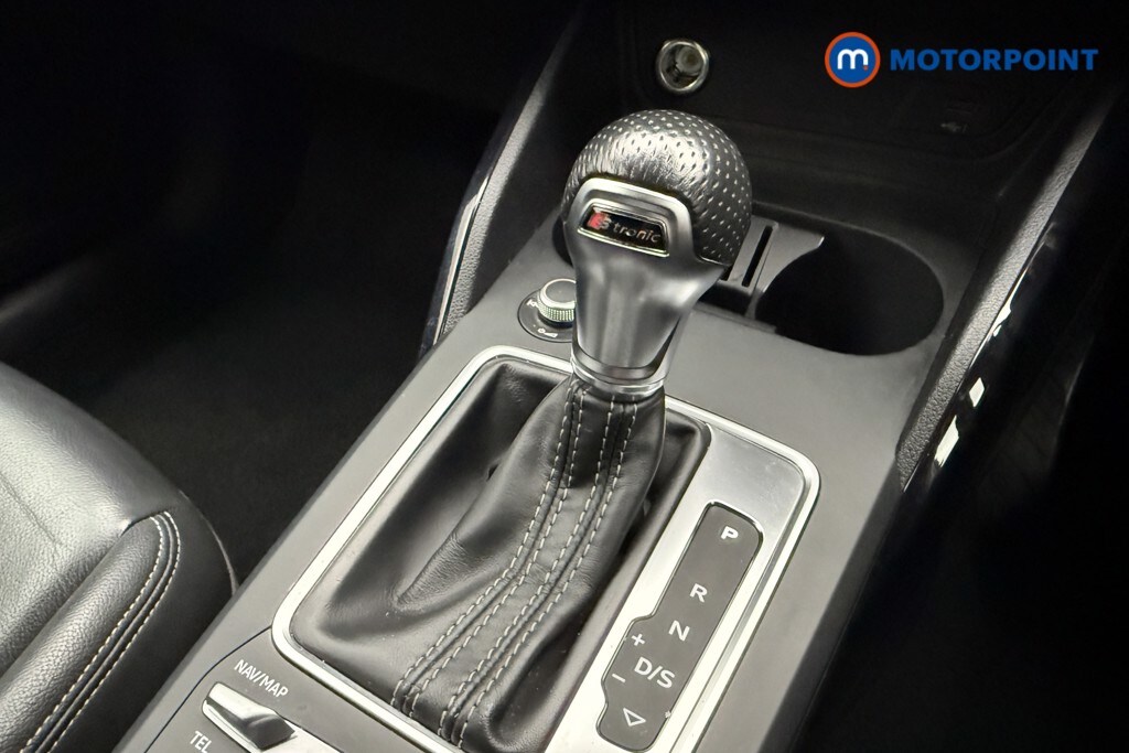 Used Audi Q2 2019 for sale - 77763799: Photo 23