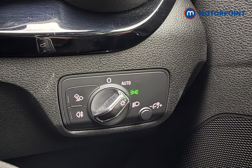 Used Audi Q2 2019 for sale - 77763799: Photo 27