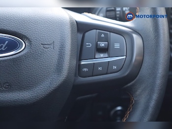 Used Ford Ranger 2024 for sale - 76209639: Photo
