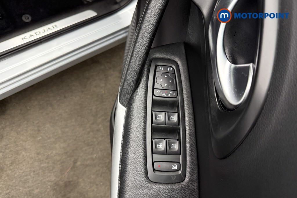Used Renault Kadjar 2021 for sale - 77152321: Photo 25