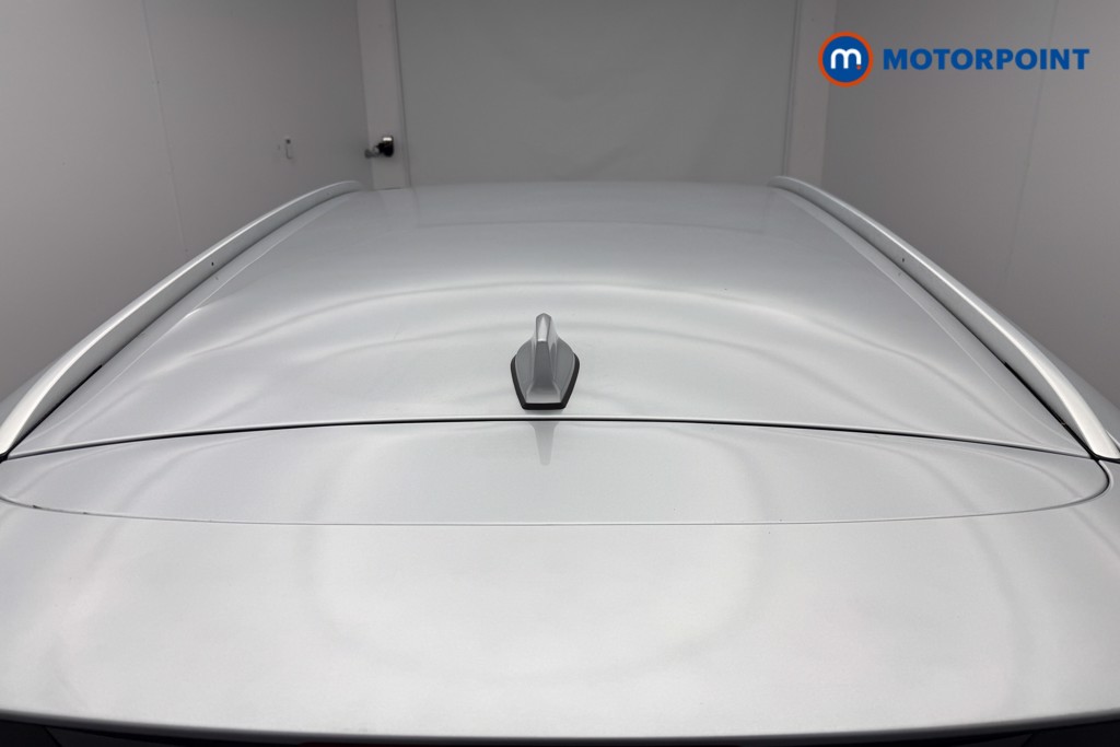 Used Renault Kadjar 2021 for sale - 77152321: Photo 30