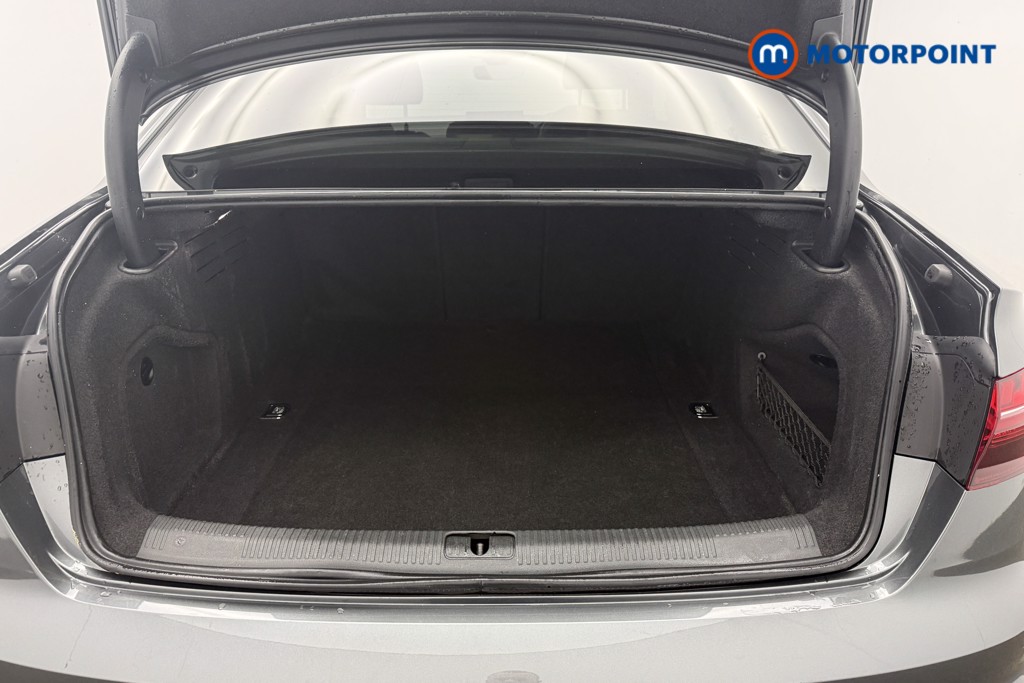 Used Audi A4 2020 for sale - 77367905: Photo 13