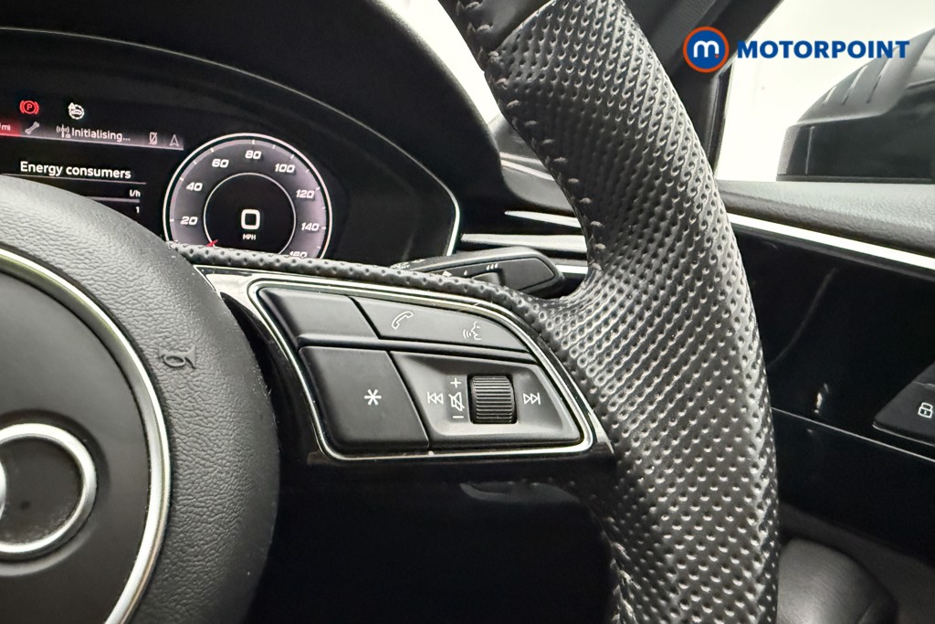 Used Audi A4 2020 for sale - 77367905: Photo 16