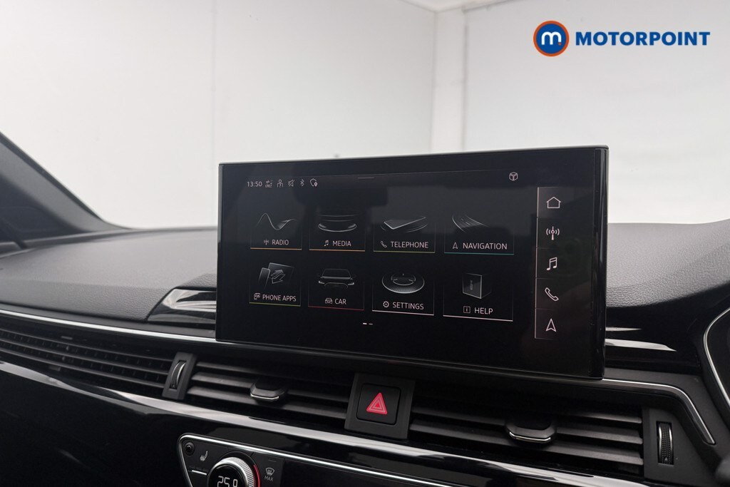 Used Audi A4 2020 for sale - 77367905: Photo 18