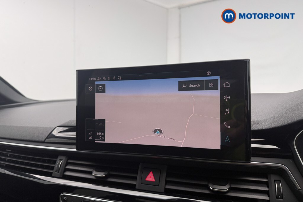 Used Audi A4 2020 for sale - 77367905: Photo 19