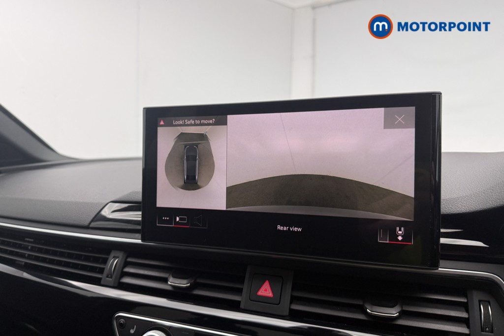 Used Audi A4 2020 for sale - 77367905: Photo 20