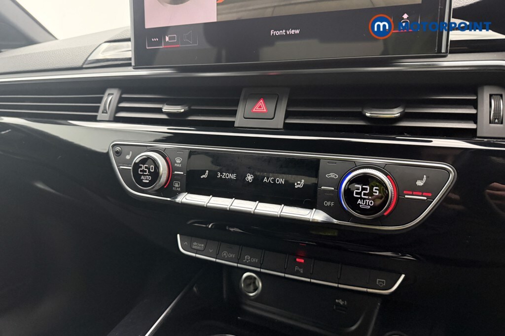 Used Audi A4 2020 for sale - 77367905: Photo 22