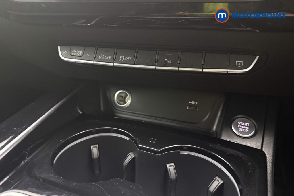 Used Audi A4 2020 for sale - 77367905: Photo 23