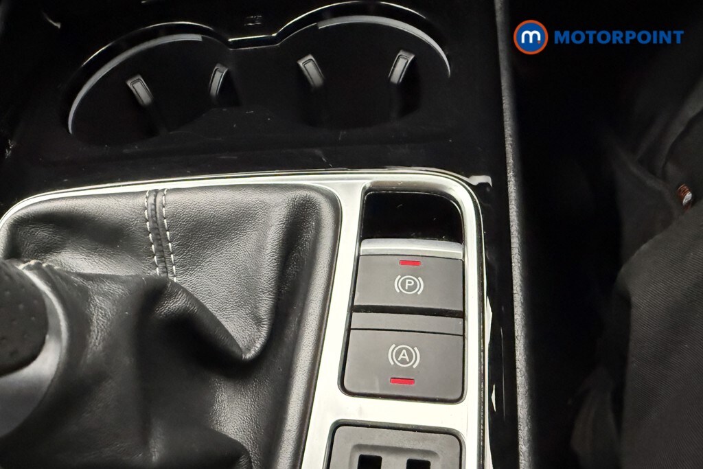 Used Audi A4 2020 for sale - 77367905: Photo 24