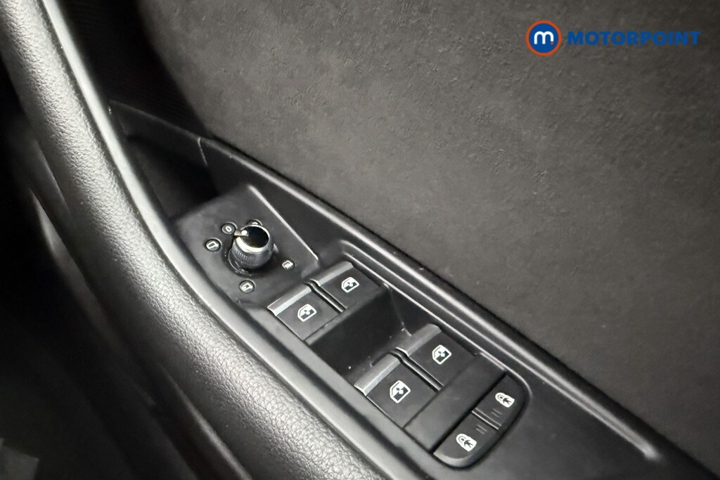 Used Audi A4 2020 for sale - 77367905: Photo 25