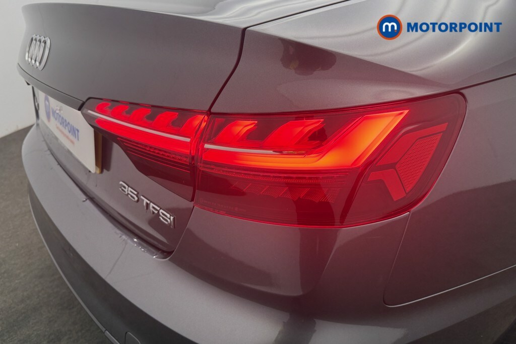 Used Audi A4 2020 for sale - 77367905: Photo 27