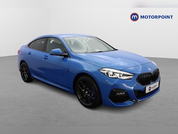Used BMW 2 Series 2023 for sale - 78835935: Photo