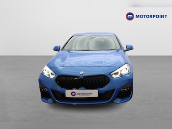 Used BMW 2 Series 2023 for sale - 78835935: Photo
