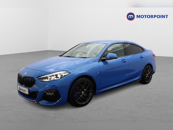 Used BMW 2 Series 2023 for sale - 78835935: Photo
