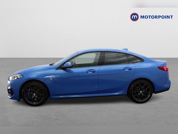 Used BMW 2 Series 2023 for sale - 78835935: Photo