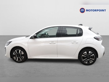 Used Peugeot 208 2025 for sale - 78886324: Photo