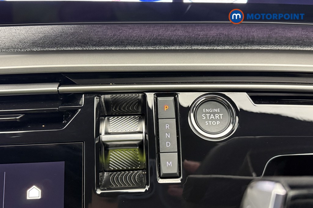 Used Peugeot 5008 2025 for sale - 77553277: Photo 19