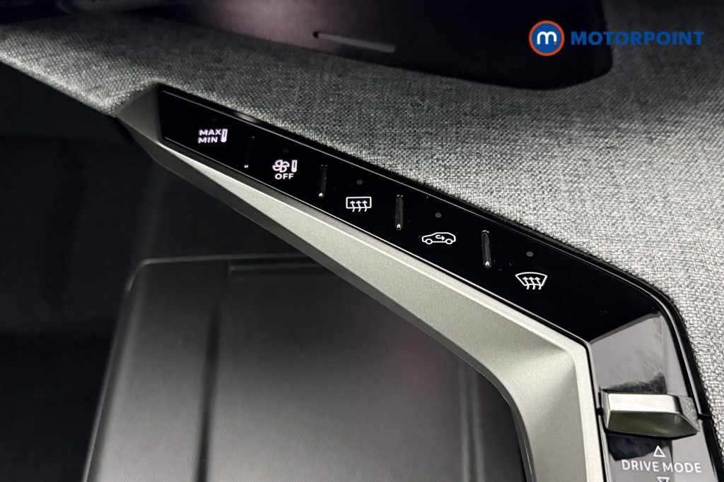 Used Peugeot 5008 2025 for sale - 77553277: Photo 20