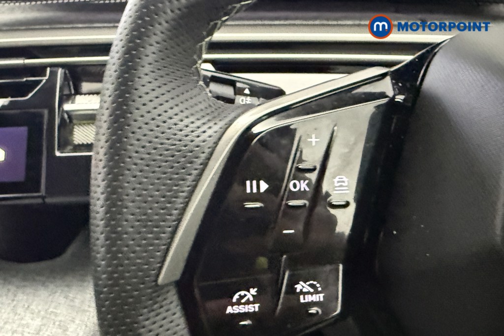 Used Peugeot 5008 2025 for sale - 77553277: Photo 23