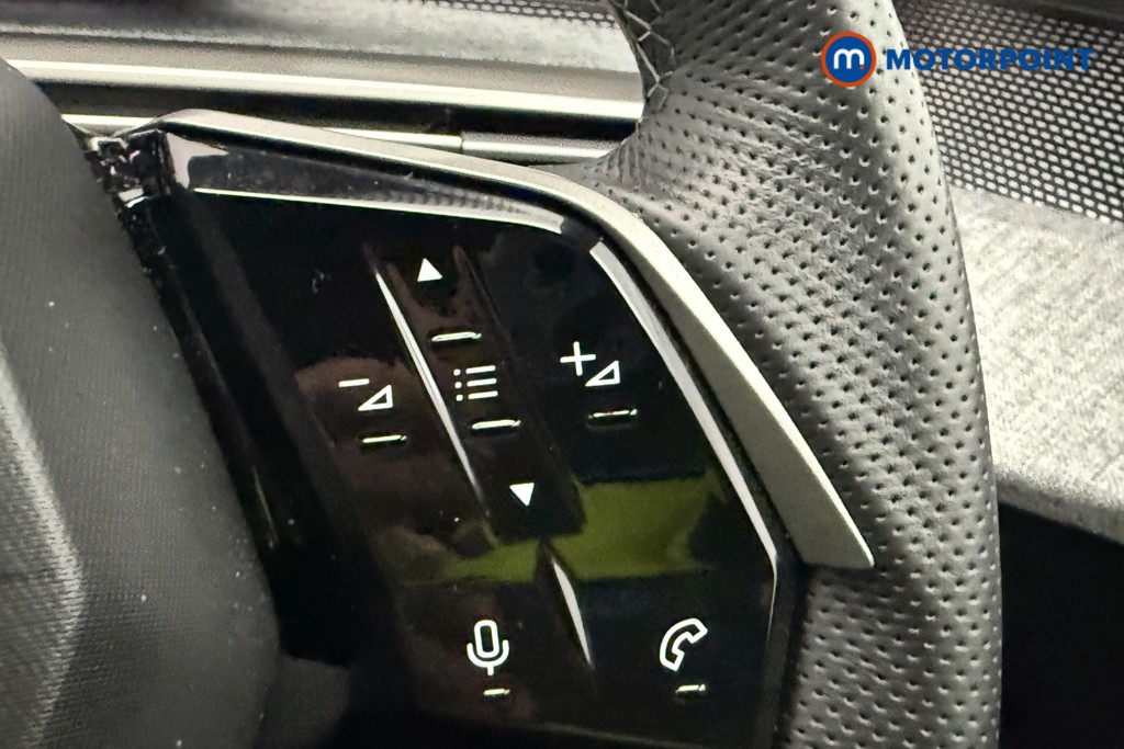 Used Peugeot 5008 2025 for sale - 77553277: Photo 24