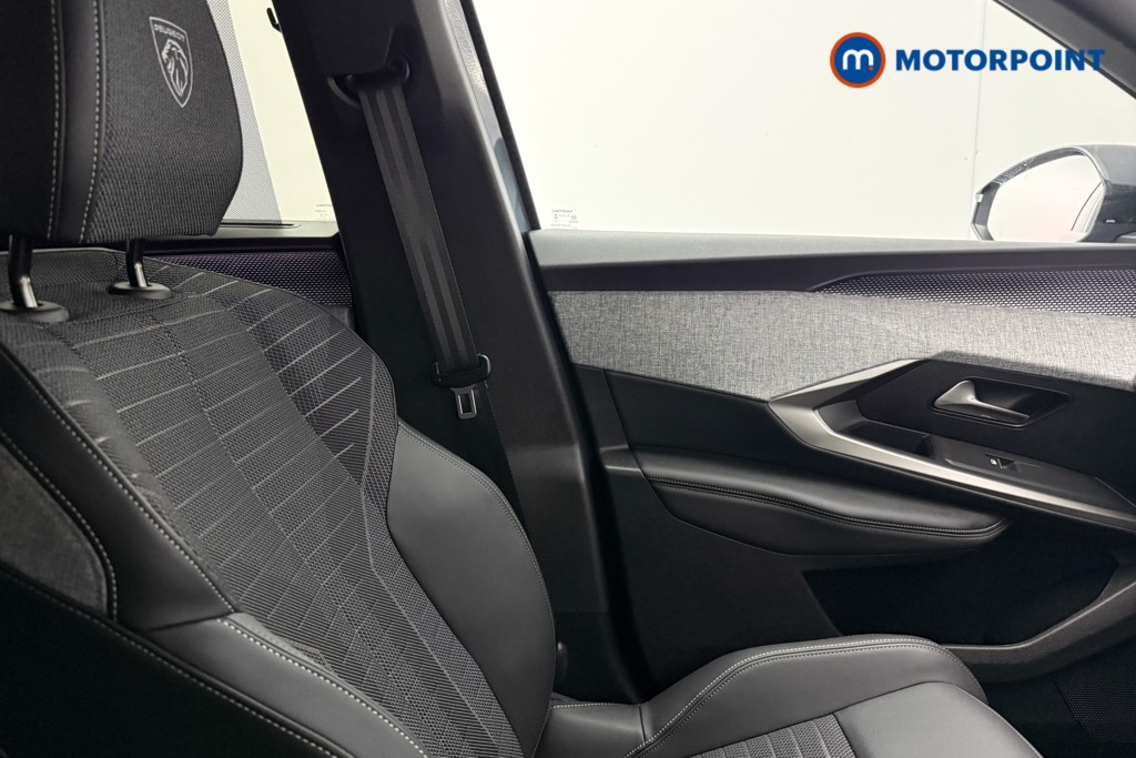 Used Peugeot 5008 2025 for sale - 77553277: Photo 27