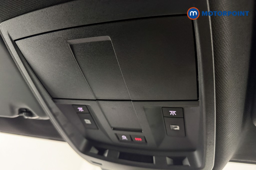 Used Peugeot 5008 2025 for sale - 77553277: Photo 28