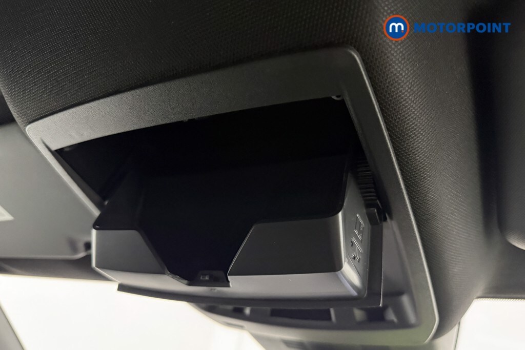 Used Peugeot 5008 2025 for sale - 77553277: Photo 29