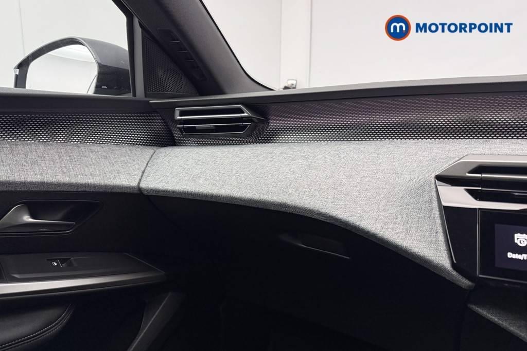 Used Peugeot 5008 2025 for sale - 77553277: Photo 30