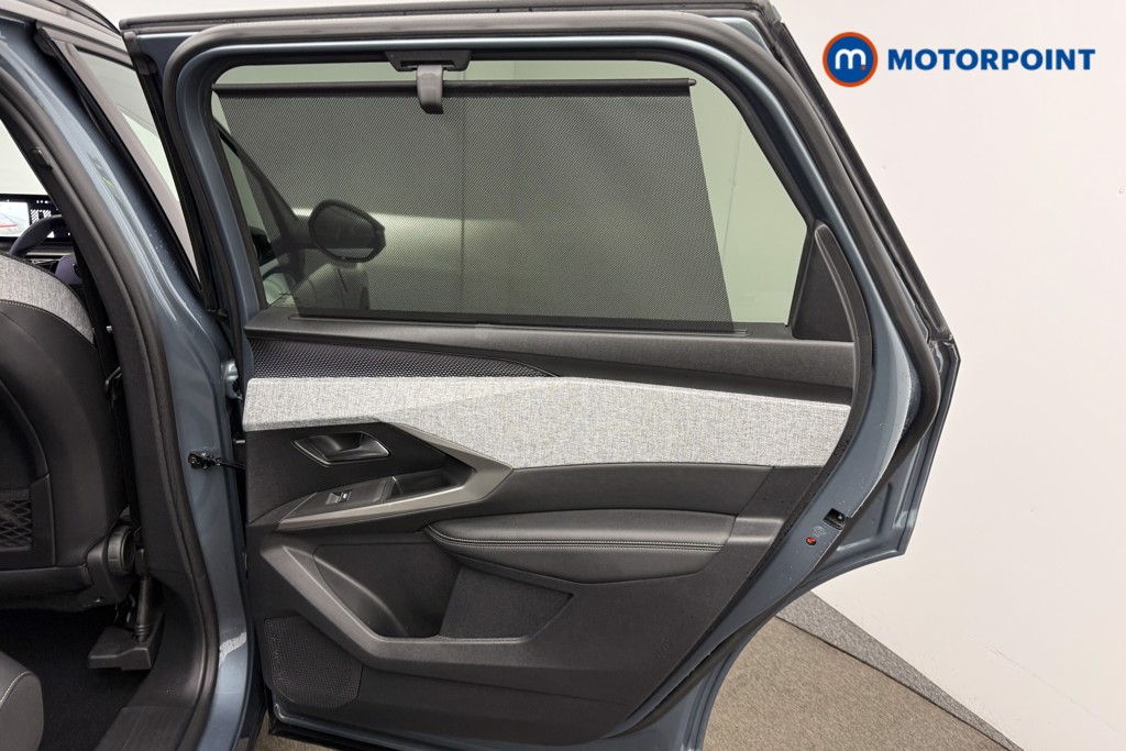 Used Peugeot 5008 2025 for sale - 77553277: Photo 33