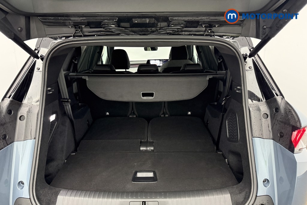 Used Peugeot 5008 2025 for sale - 77553277: Photo 42