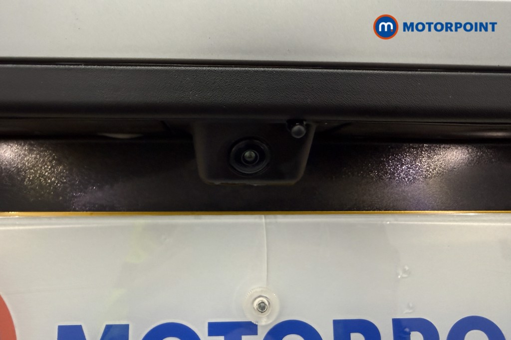 Used Peugeot 5008 2025 for sale - 77553277: Photo 44