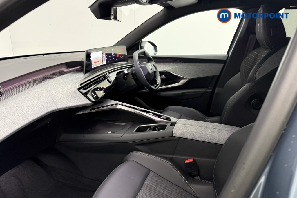 Used Peugeot 5008 2025 for sale - 77553277: Photo 48