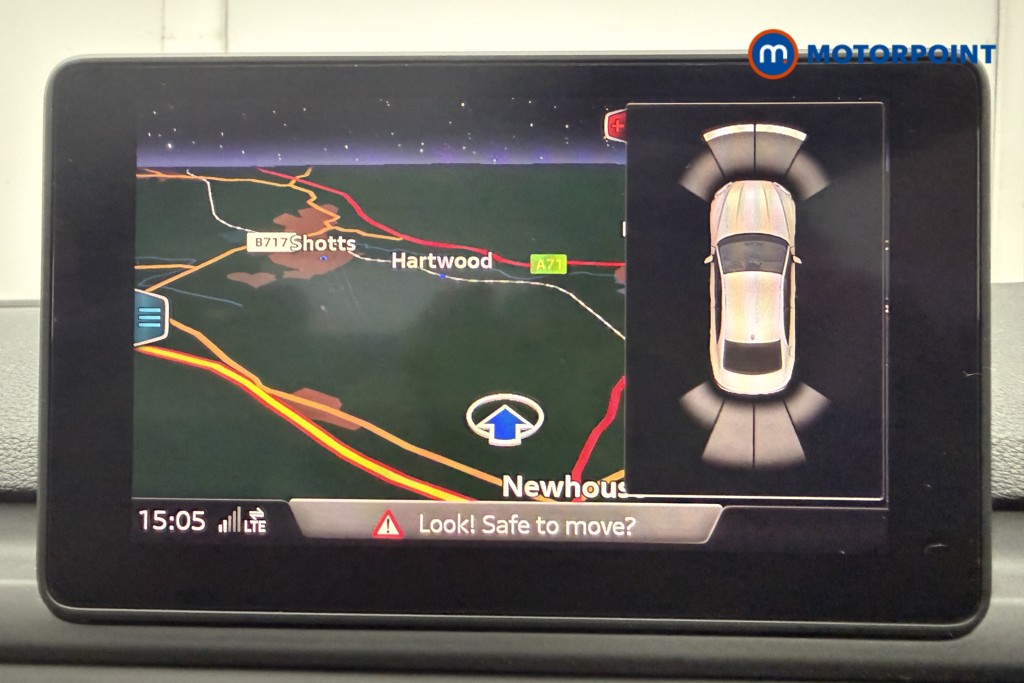 Used Audi A5 2019 for sale - 78095426: Photo 11