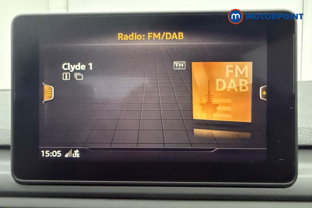 Used Audi A5 2019 for sale - 78095426: Photo 12