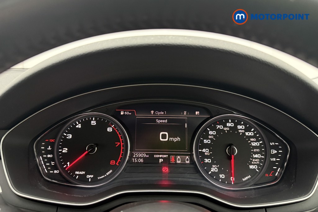 Used Audi A5 2019 for sale - 78095426: Photo 14