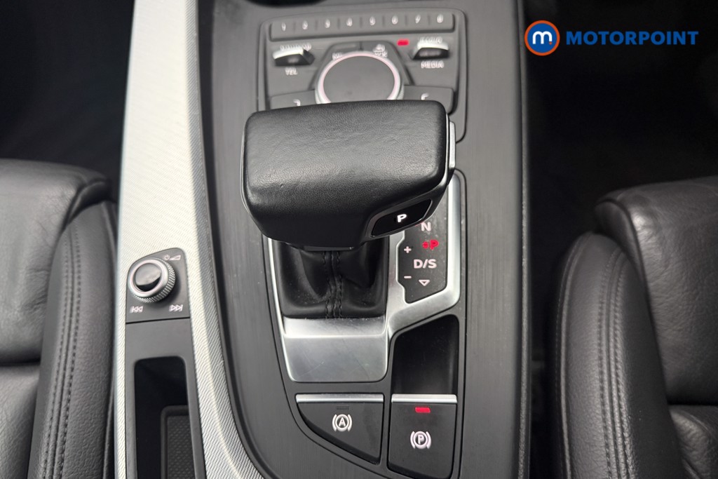 Used Audi A5 2019 for sale - 78095426: Photo 15