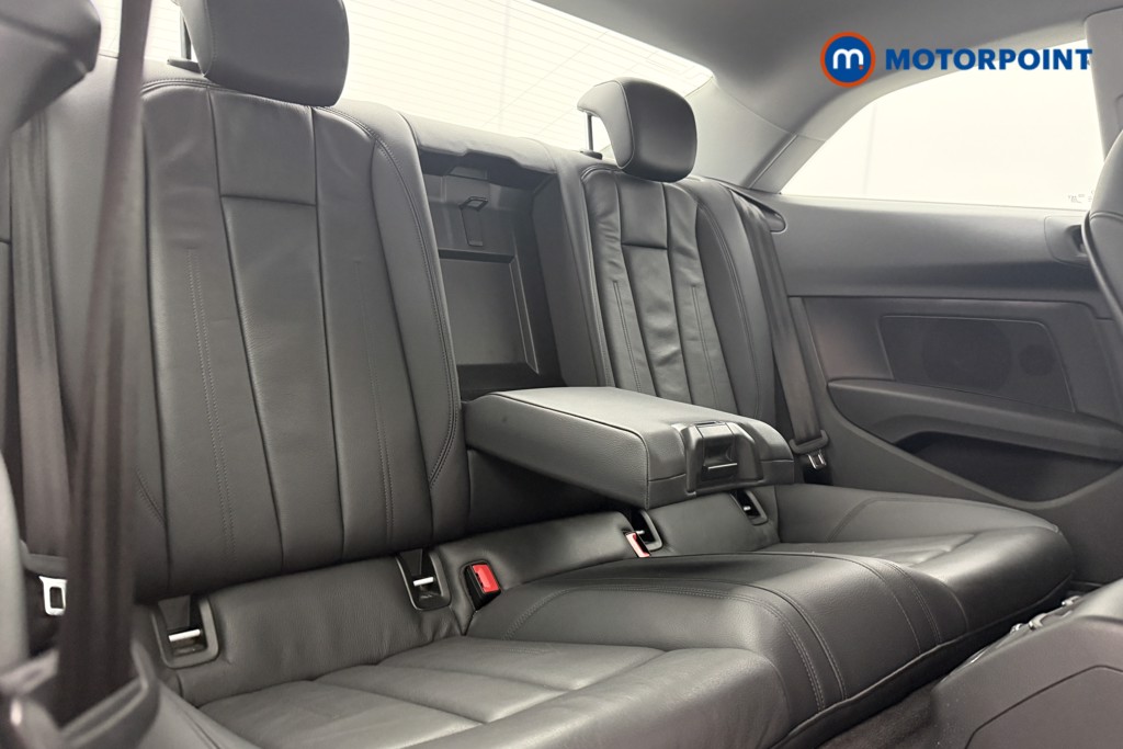 Used Audi A5 2019 for sale - 78095426: Photo 18