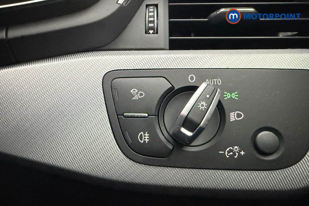 Used Audi A5 2019 for sale - 78095426: Photo 26