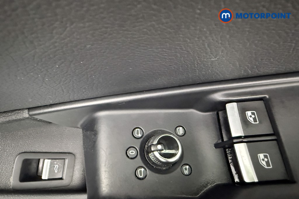 Used Audi A5 2019 for sale - 78095426: Photo 28