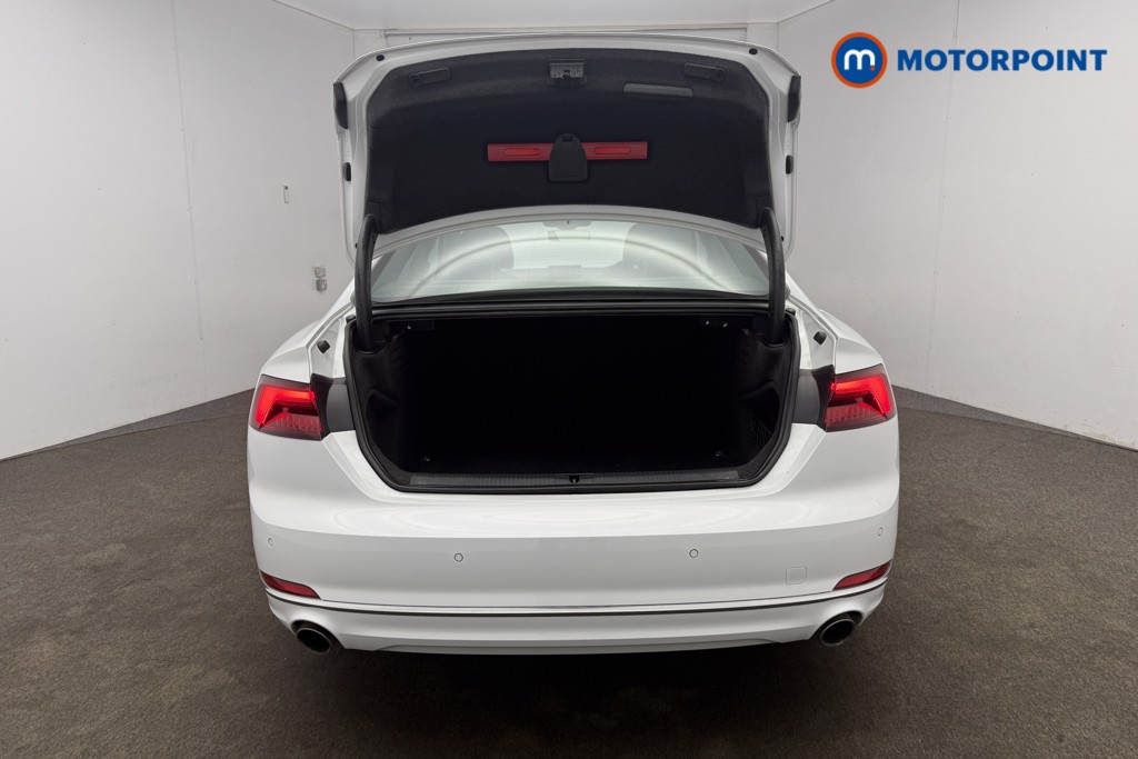 Used Audi A5 2019 for sale - 78095426: Photo 29