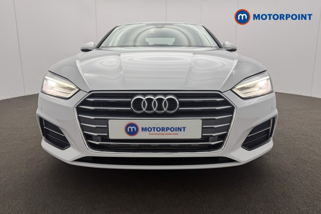 Used Audi A5 2019 for sale - 78095426: Photo 31