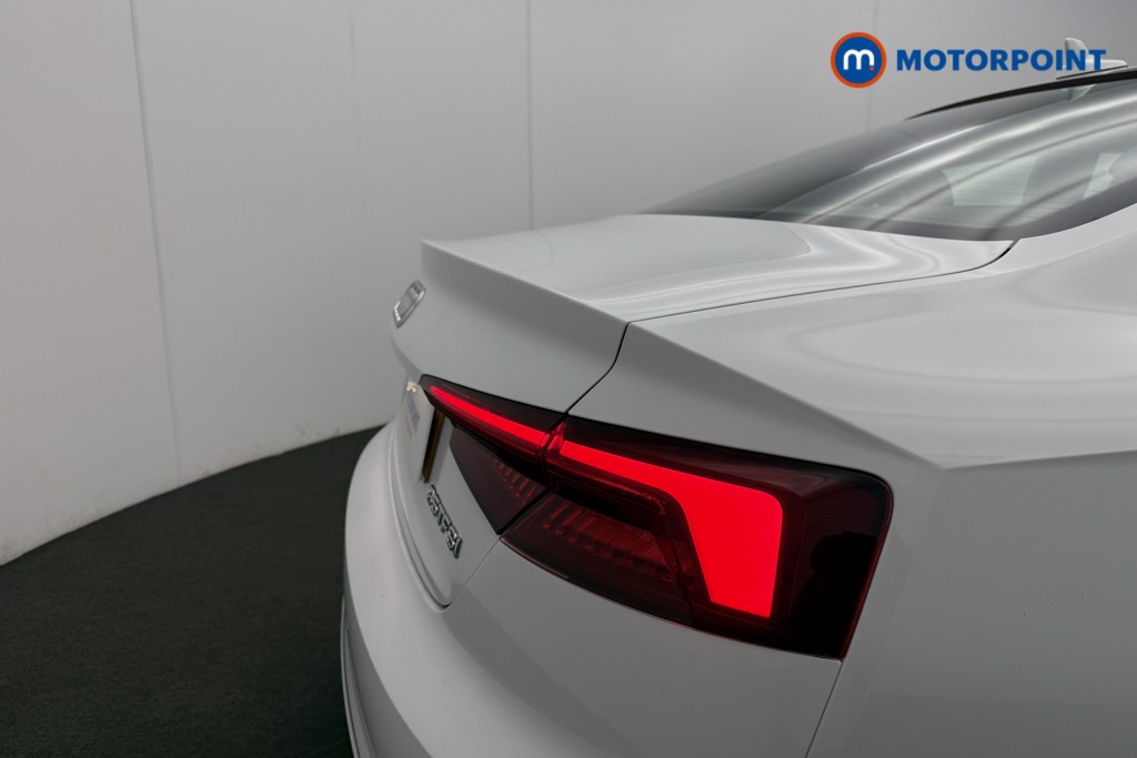 Used Audi A5 2019 for sale - 78095426: Photo 34