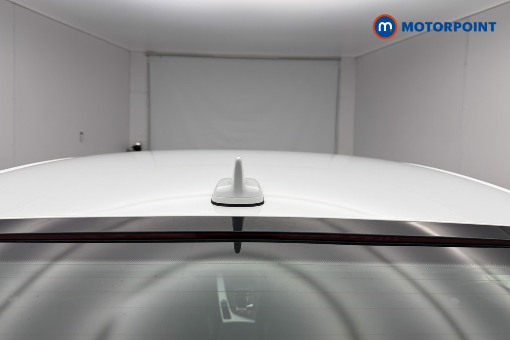 Used Audi A5 2019 for sale - 78095426: Photo 36