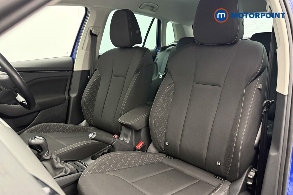 Used Skoda Kamiq for sale - 77516710: Photo 11