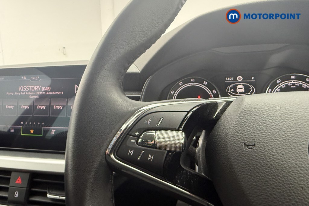 Used Skoda Kamiq for sale - 77516710: Photo 15